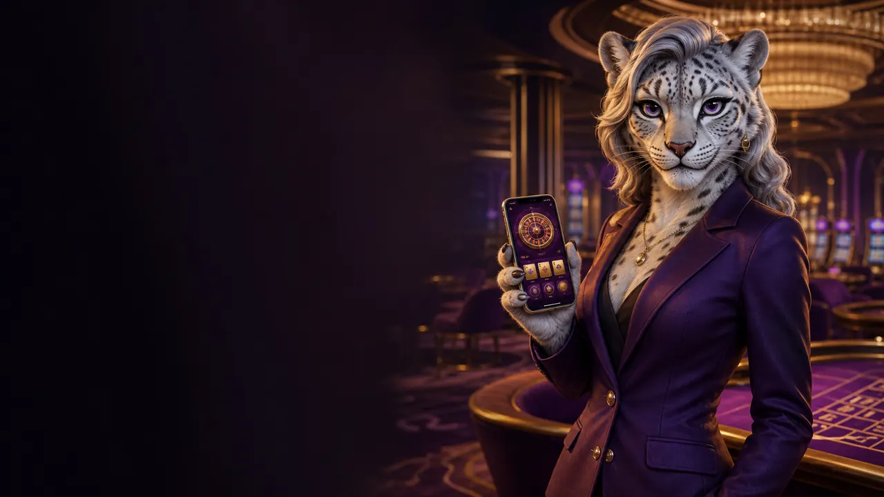 App SafeCasino España - Guía de instalación App SafeCasino España - Guía de instalación