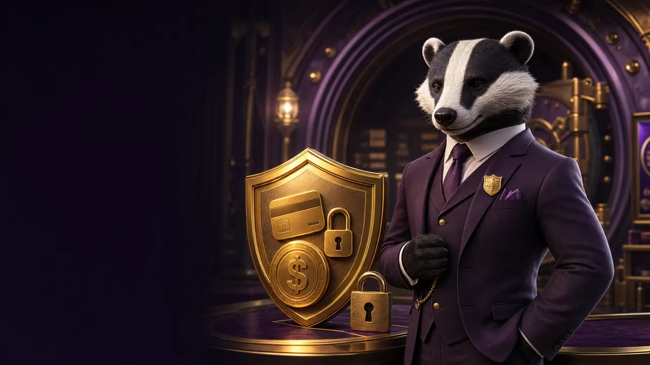 Descargar la app de SafeCasino Descargar la app de SafeCasino