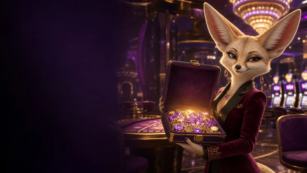 SafeCasino España - Club VIP, fidelización y recompensas exclusivas SafeCasino España - Club VIP, fidelización y recompensas exclusivas