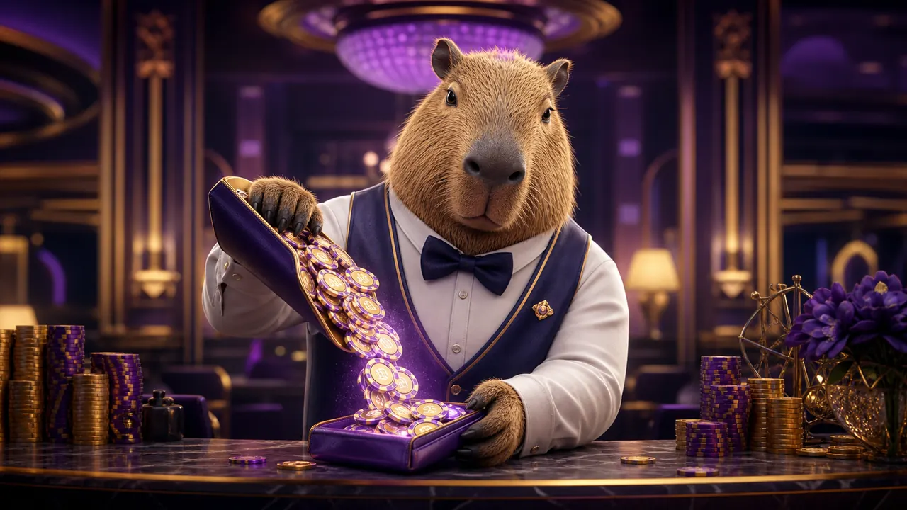 Cashback y rakeback en SafeCasino Cashback y rakeback en SafeCasino
