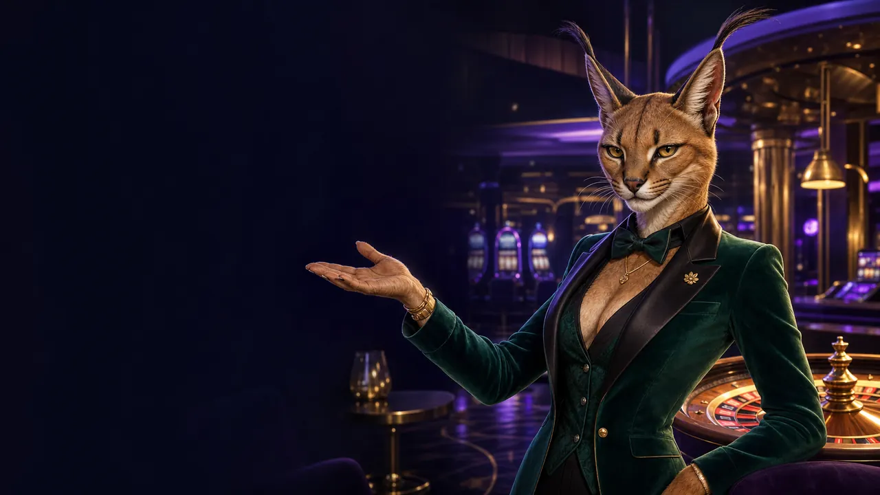 Safecasino España Reseña Completa, Bonos Y Juegos Safecasino España Reseña Completa, Bonos Y Juegos