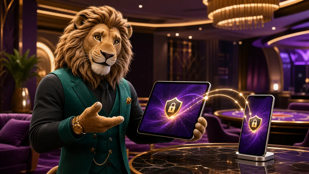Cómo descargar e instalar la app Cómo descargar e instalar la app
