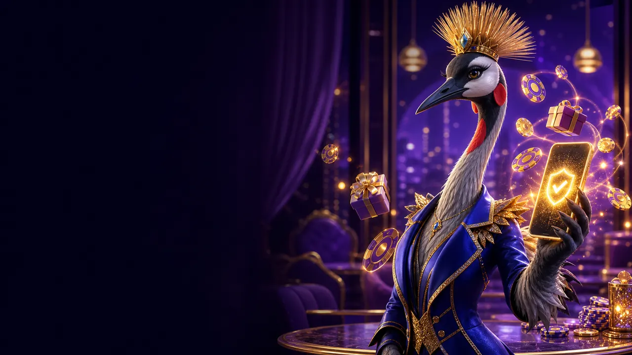 Descargar la app de SafeCasino Descargar la app de SafeCasino