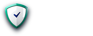 SafeCasino España